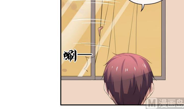 第42话 同类 38