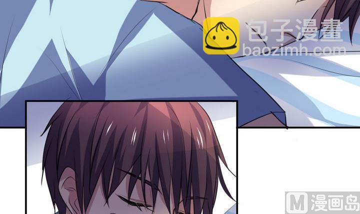 第38话 升温的病房 514
