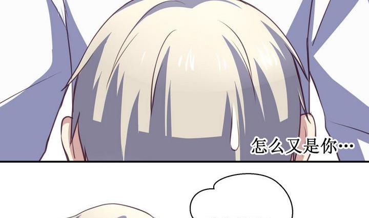 第11话10
