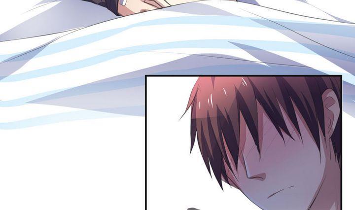第36话 升温的病房 315
