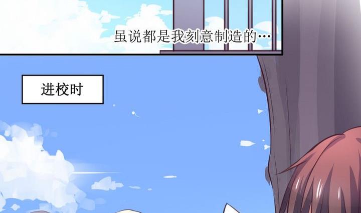 第11话1