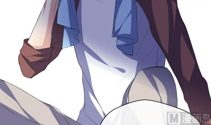 第46话 新的生活20