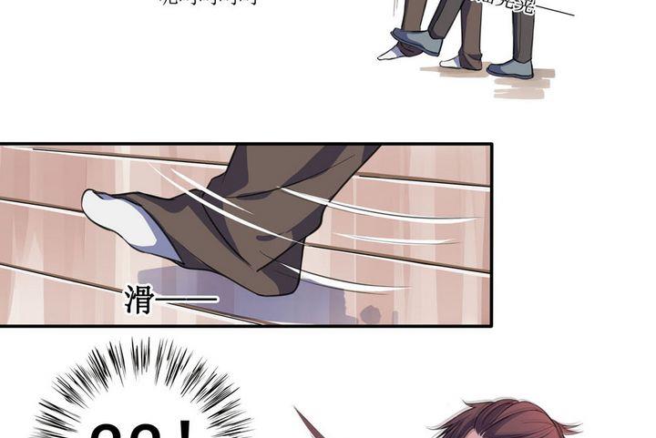 第01话18