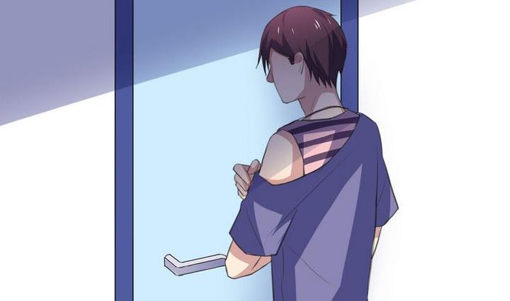 第35话 升温的病房 27