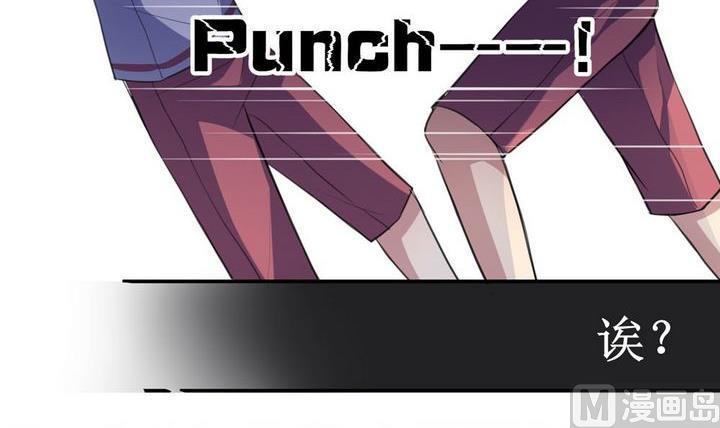 第32话 罪 28