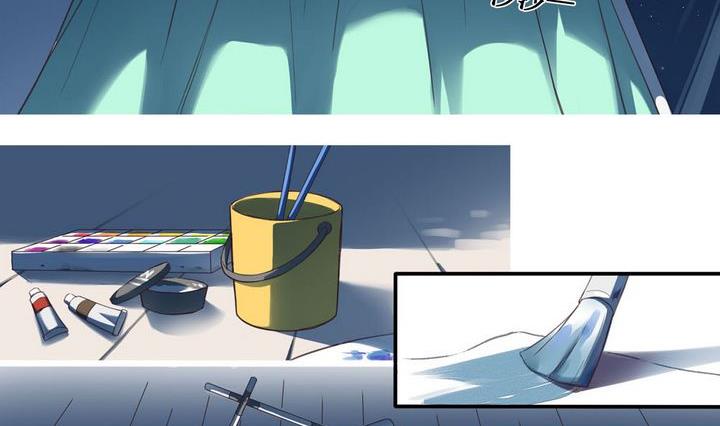 第01话1