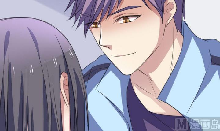 第58话 被拒绝的告白 48