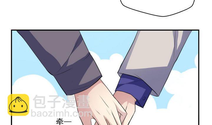 第48话 初体验 112