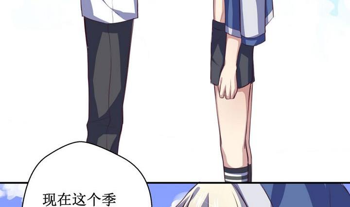 第08话16