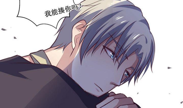 第18话6