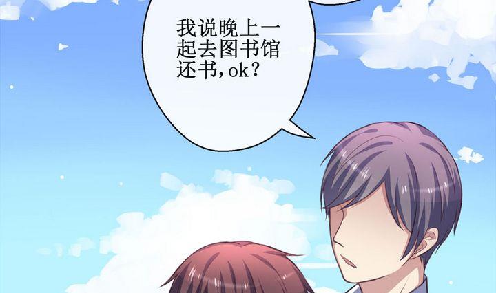 第09话9