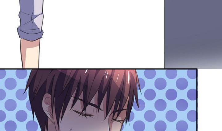 第35话 升温的病房 213