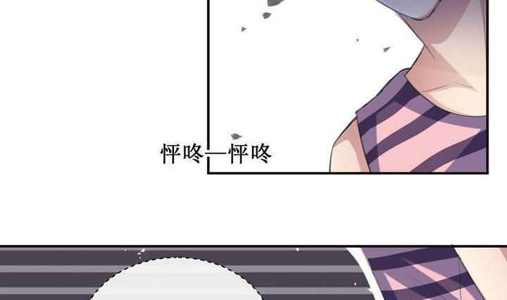第36话 升温的病房 316