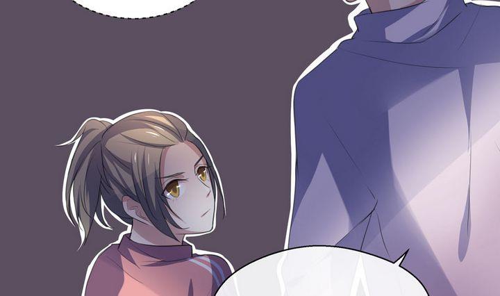 第44话 同类 512