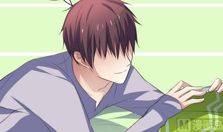 第46话 新的生活17