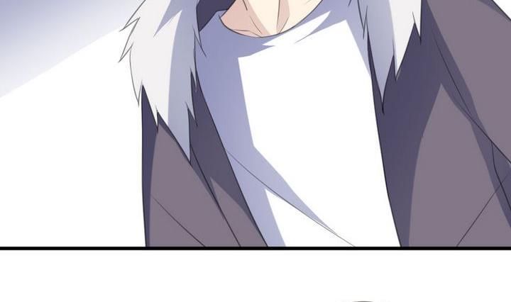 第61话 平安夜的记忆 322