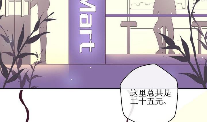 第16话1