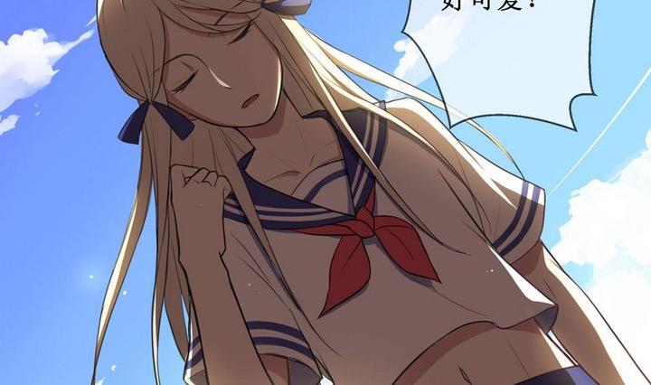 第04话1