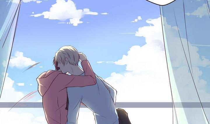 第02话16