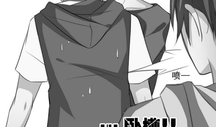 第15话1