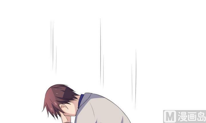 第61话 平安夜的记忆 326