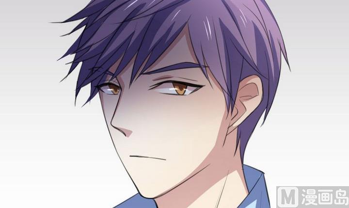 第57话 被拒绝的告白 314