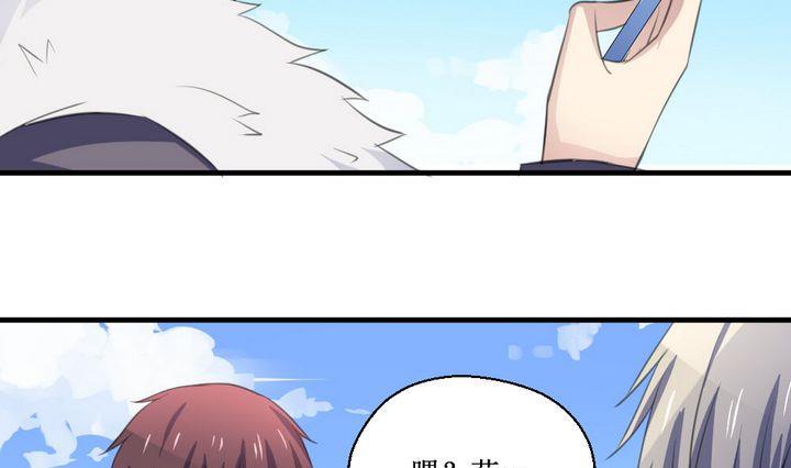 第59话 平安夜的记忆 115