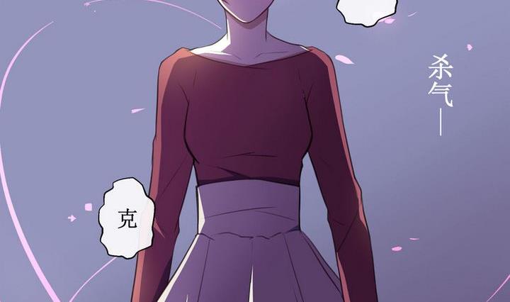 第13话13