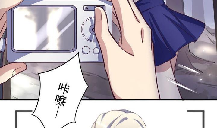 第03话13