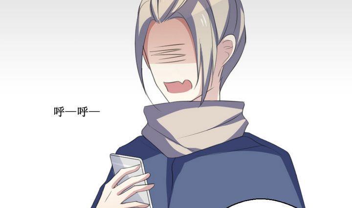 第59话 平安夜的记忆 121