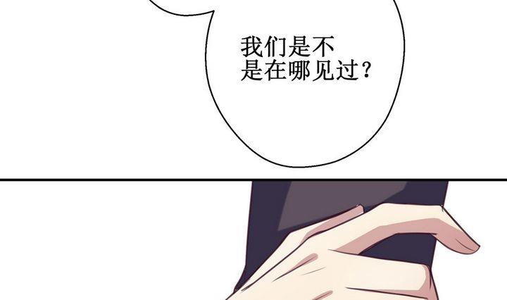 第22话9