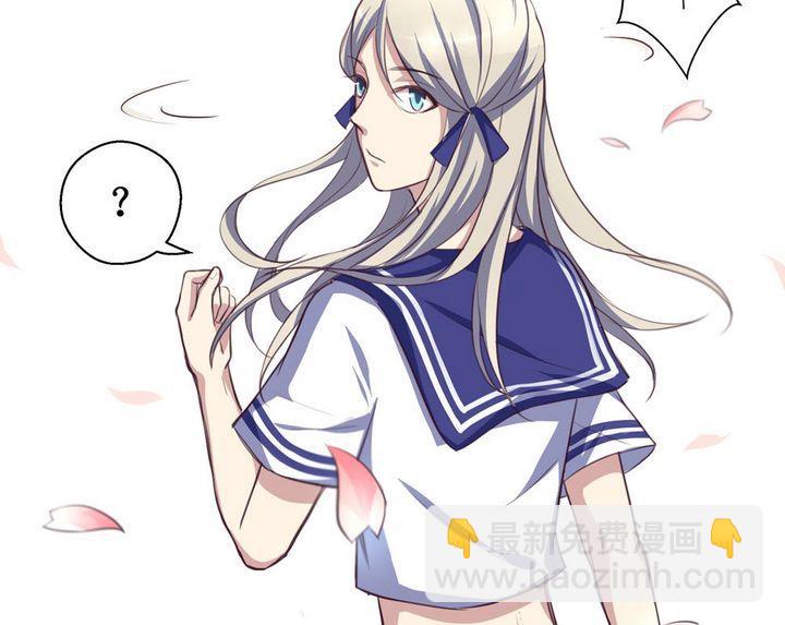 第03话15