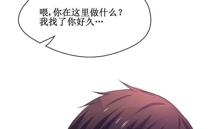 第51话 小哀 116
