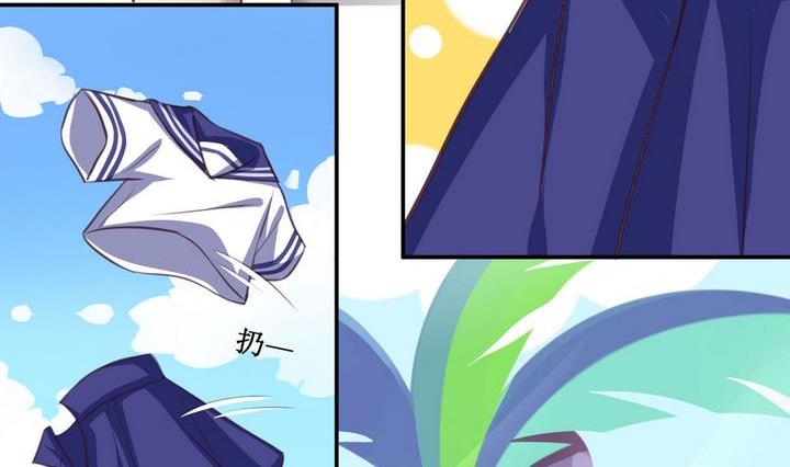 第08话7