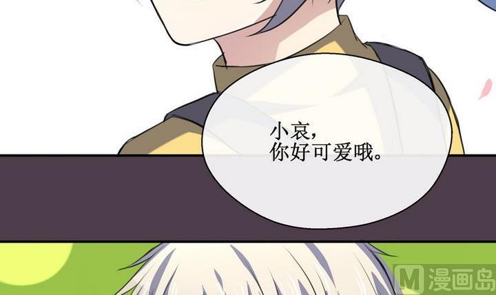 第52话 小哀 214
