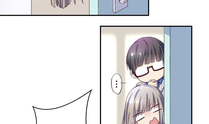 第02话6