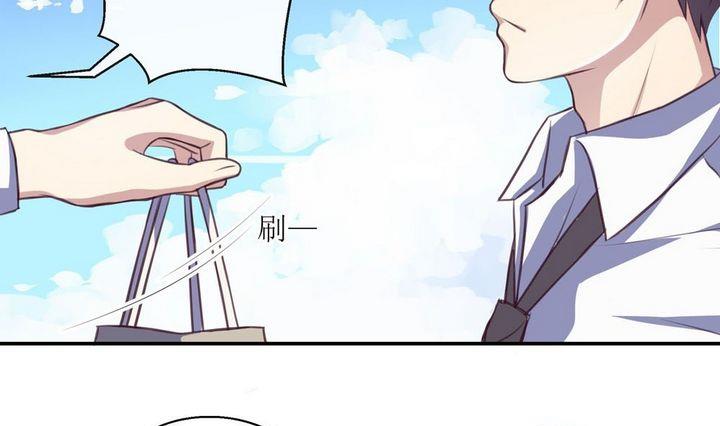 第10话12