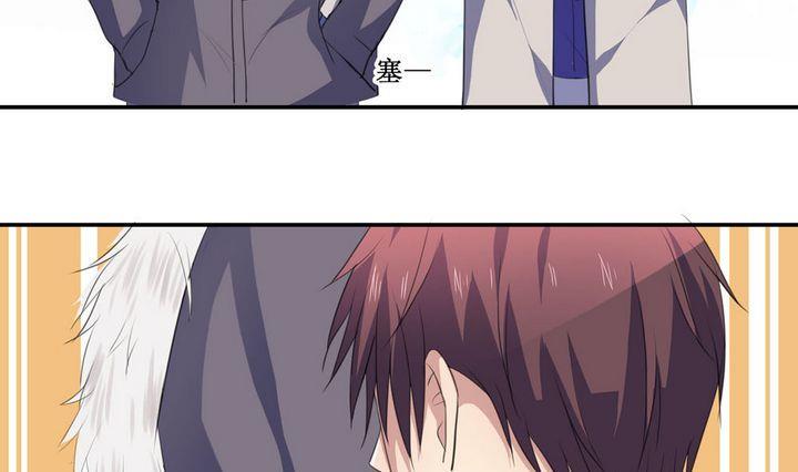 第48话 初体验 115