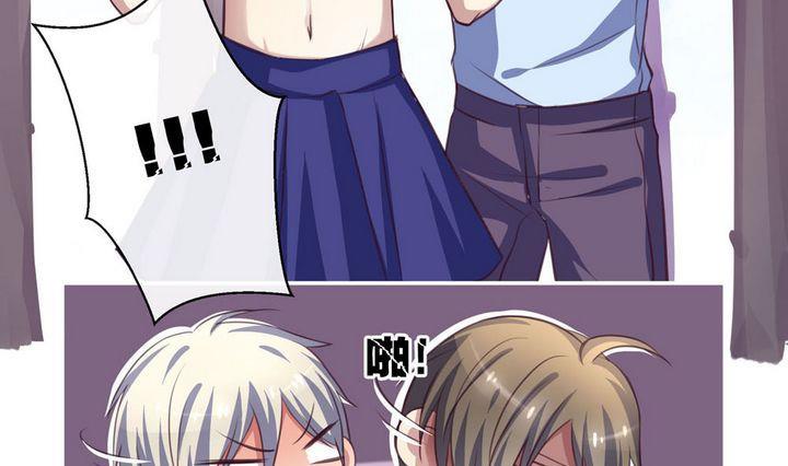 第07话3