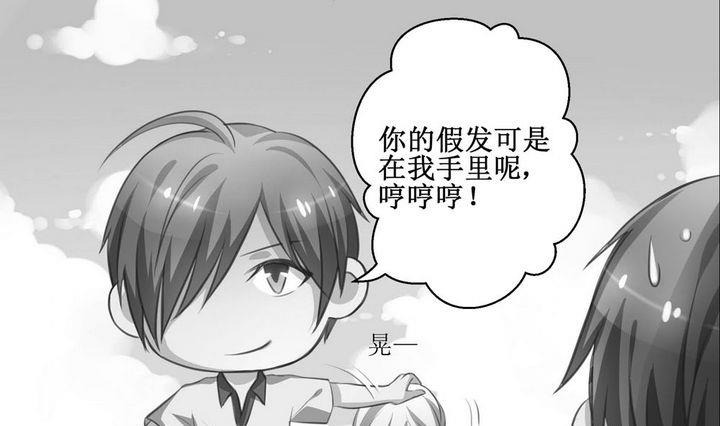 第08话0