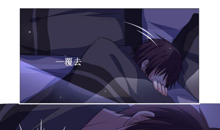 第09话3