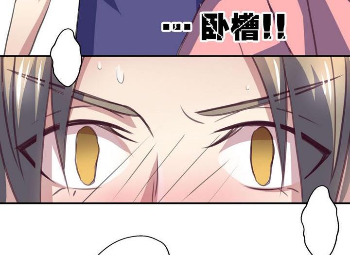 第14话22