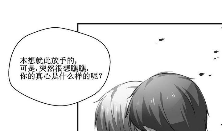 第27话0