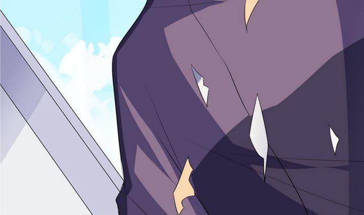 第56话 被拒绝的告白 215