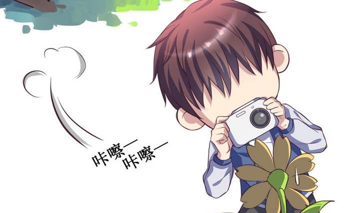 第03话10