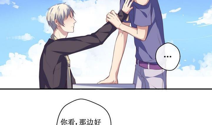 第19话1