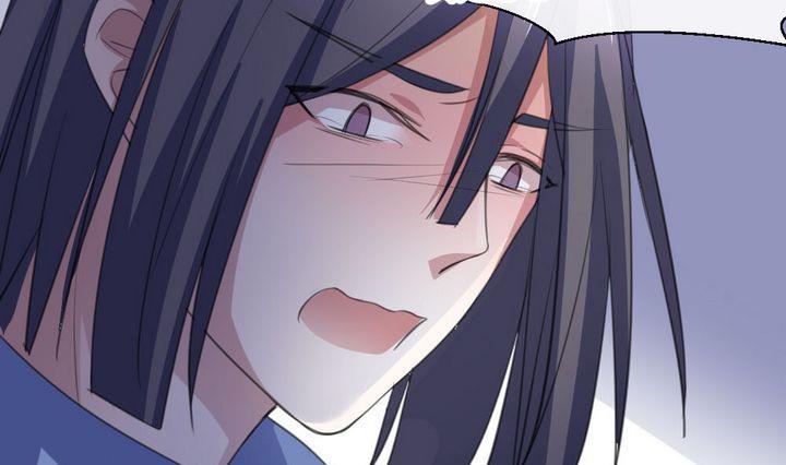 第58话 被拒绝的告白 418