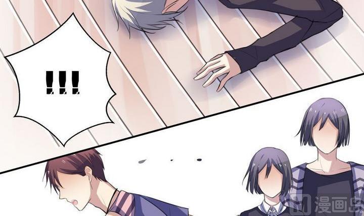 第30话5