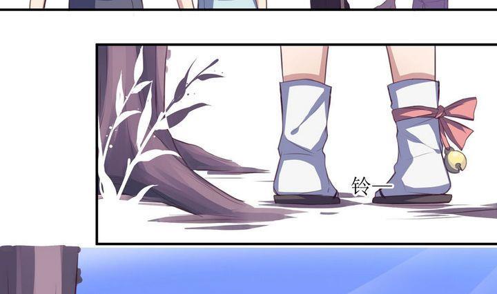 第19话3