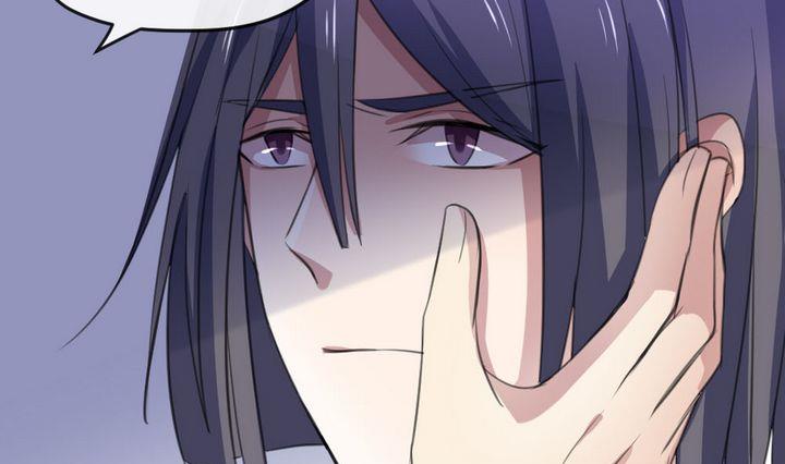 第58话 被拒绝的告白 46